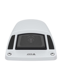 AXIS P3925-LRE