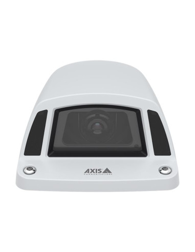 AXIS P3925-LRE