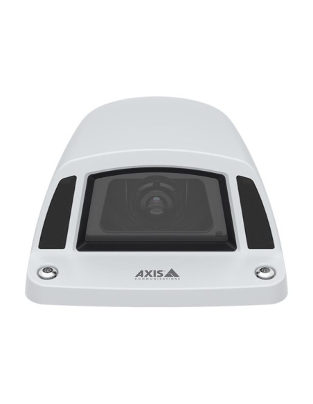 AXIS P3925-LRE