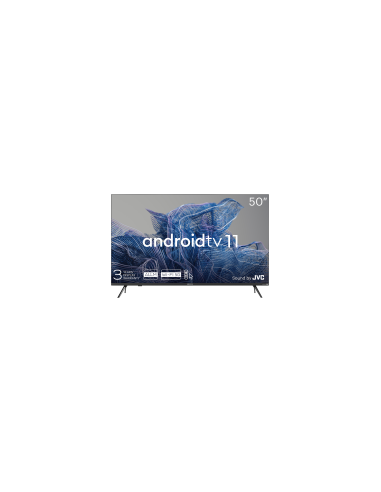 Смарт телевизор 50U750NB Android TV 11