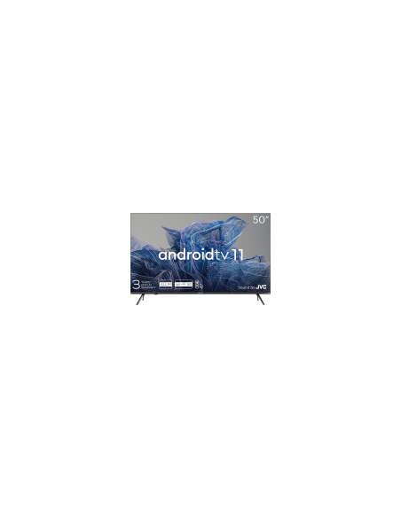 Смарт телевизор 50U750NB Android TV 11