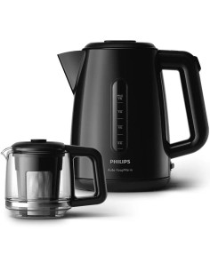 Чайник PHILIPS Daily Collection 1700 W 2