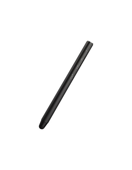 VIEWSONIC VB-PEN-006 Пасивен стилус за ViewBoards