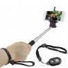 ESTAR SELFIE STICK BLUETOOTH B1