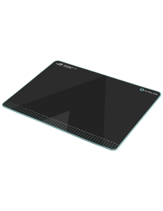 Геймърска подложка за мишка Asus ROG Hone Ace Aim Lab Edition, 508 X 420 x 3 мм, голям размер, мека, хибриден плат, неплъзгащ 2