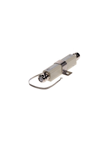 AXIS 5801-641 AXIS T8061 ETHERNET SURG PROTECTOR