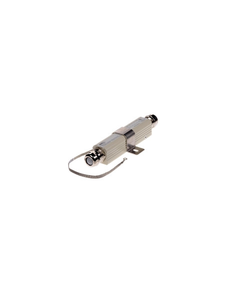 AXIS 5801-641 AXIS T8061 ETHERNET SURG PROTECTOR