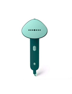 Ръчен уред за пара PHILIPS Series 3000 1000W 20g/min 2