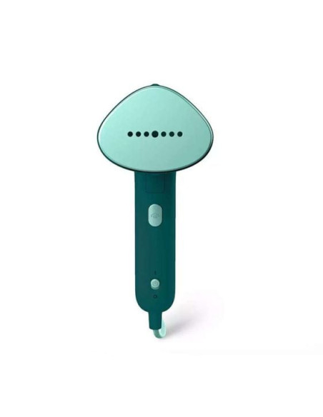 Ръчен уред за пара PHILIPS Series 3000 1000W 20g/min