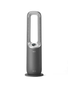 PHILIPS 3в1 въздухопречиствател, вентилатор и нагревател за помещения до 70m2