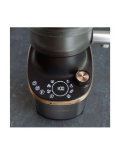 PHILIPS Високоскоростен блендер Flip-Juice 1500W ProBlend Ultra 1.8l приложение HomeID 2