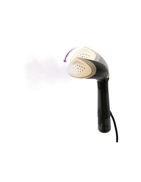 Ръчен уред за пара PHILIPS Series 7000 1500W 28g/min