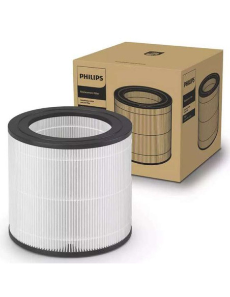 Филтър PHILIPS FY0611/30 HEPA NanoProtect