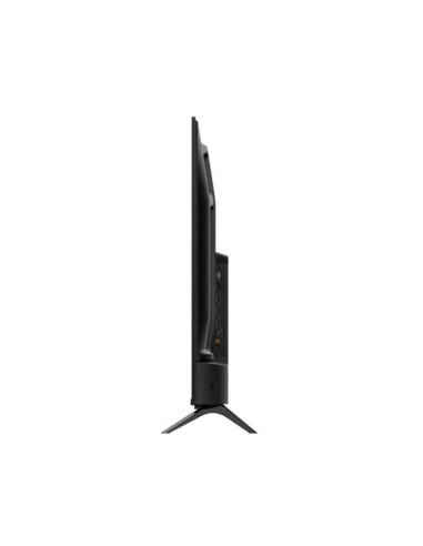 TCL 43 инча UHD 4K Android TV DVB аудио 2x10W HDR10 43P69K