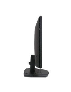 Acer Nitro KG241YX3bip, 23.8 VA, FHD (1920X1080) ZeroFrame, FreeSync 200Hz, 1ms (VRB), 100M:1, 300nits, 99- sRGB, 2xHDMI, DP, 2