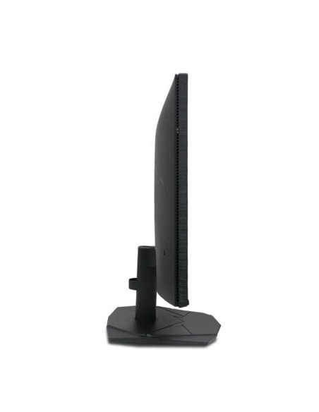 Acer Nitro KG241YX3bip, 23.8 VA, FHD (1920X1080) ZeroFrame, FreeSync 200Hz, 1ms (VRB), 100M:1, 300nits, 99- sRGB, 2xHDMI, DP,