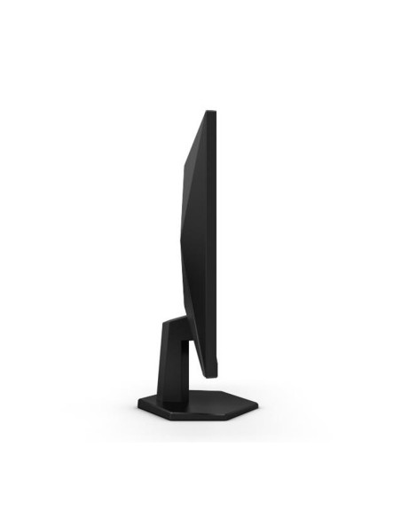 AOC Q27G42XNE, 27" Fast VA WLED, 2560x1440@180Hz, 1ms GtG, 0.5ms MPRT, 300cd m/2, 5000:1, 80M:1 DCR, Адаптивна синхронизация,