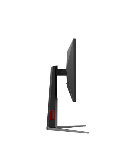 AOC 24G4HA, 23.8" IPS WLED, 1920x1080@200Hz, 1ms GtG, 0.5ms MPRT, 300cd m/2, 1000:1, 80M:1 DCR, Adaptive Sync, FlickerFree, L