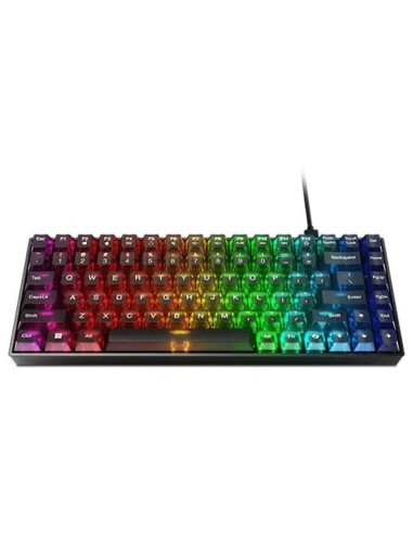 Клавиатура за игри LENOVO Legion K510 Mini Pro