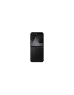 SAMSUNG SM-F761B Z Flip7 FE 8GB 256GB Черен 2