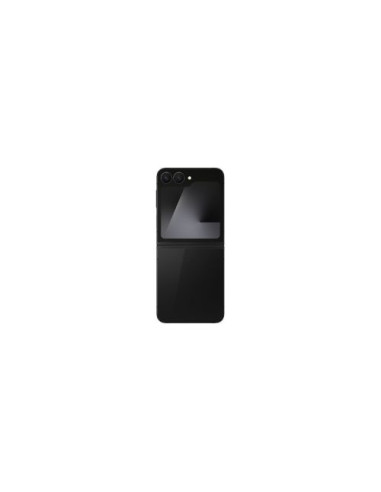 SAMSUNG SM-F761B Z Flip7 FE 8GB 256GB Черен