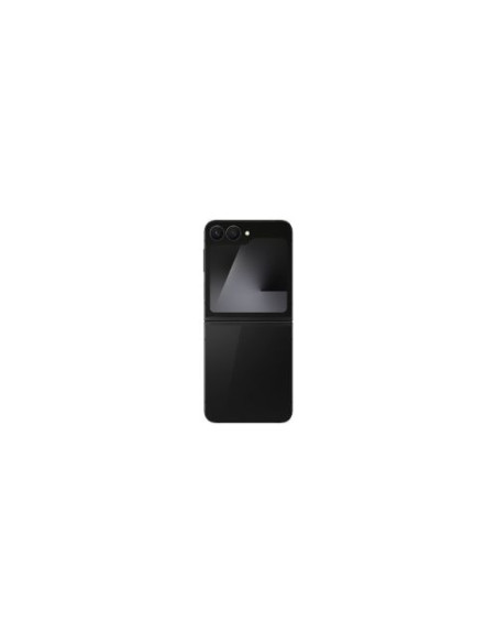 SAMSUNG SM-F761B Z Flip7 FE 8GB 256GB Черен