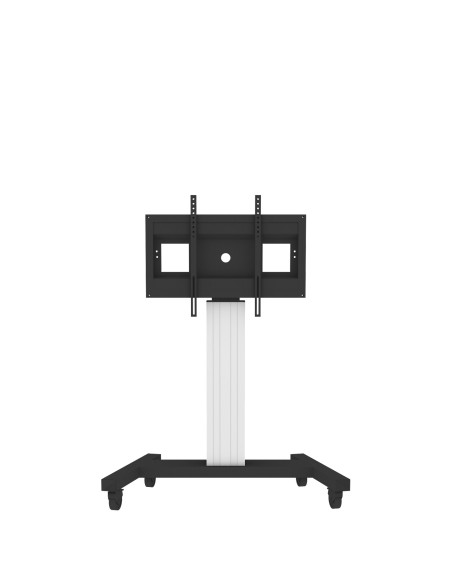 celexon Professional Plus display trolley Fixed-42100M