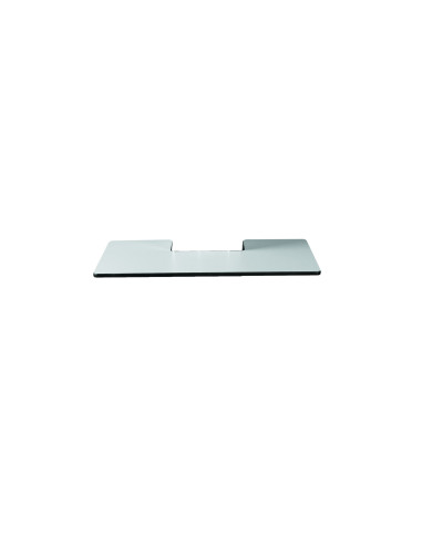 celexon Front shelf for Professional Plus display stands
