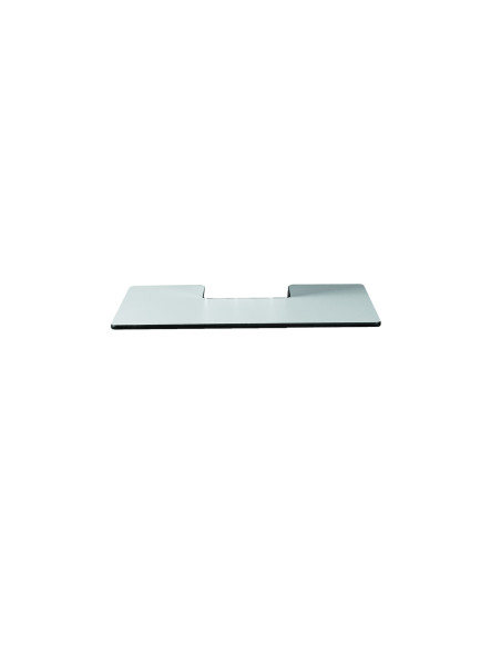 celexon Front shelf for Professional Plus display stands