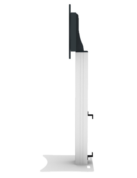 celexon Professional Plus display stand Fixed-42100P