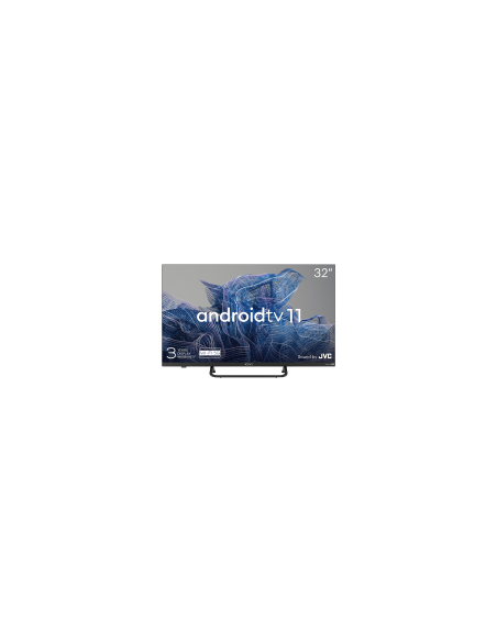 Смарт телевизор 32F750NB Android TV 11