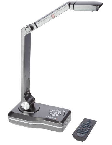 celexon Document camera DK500
