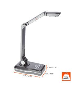 celexon Document camera DK500 2