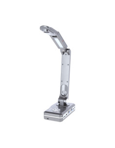 celexon Document Camera DK800 2
