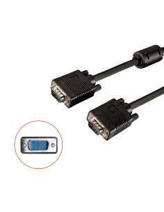 celexon Economy Series VGA cable 2