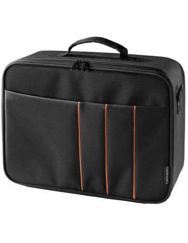 celexon Projector Case - Medium
