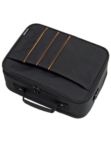 celexon Projector Case - Medium