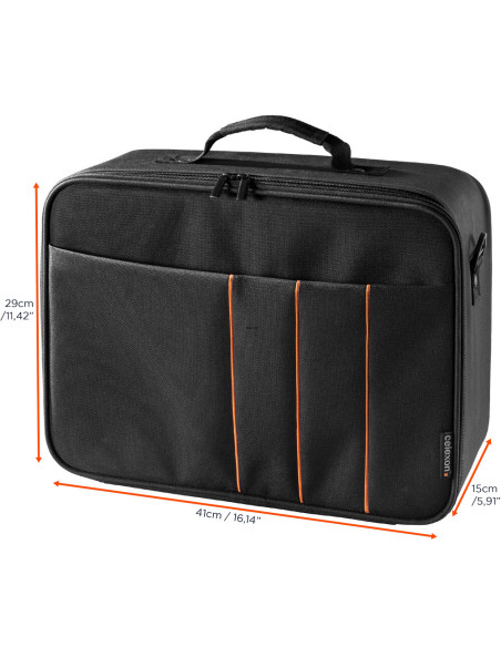 celexon Projector Case - Large