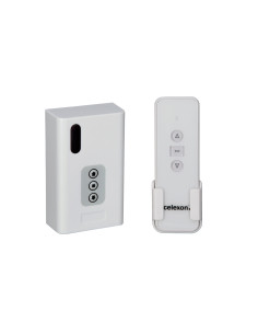 ДИСТАНЦИОННО УПРАВЛЕНИЕ CELEXON PROFESSIONAL 1-KANAL