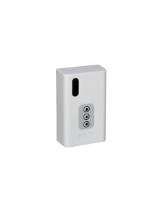 Celexon Professional Radio Receiver
