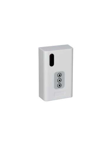 Celexon Professional Radio Receiver