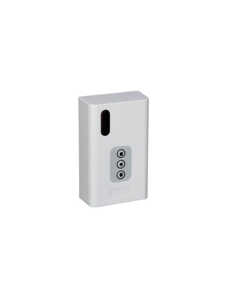 Celexon Professional Radio Receiver