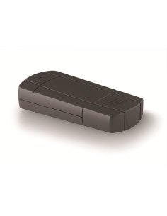 celexon wireless radio trigger for Electric Tension HomeCinema series screens