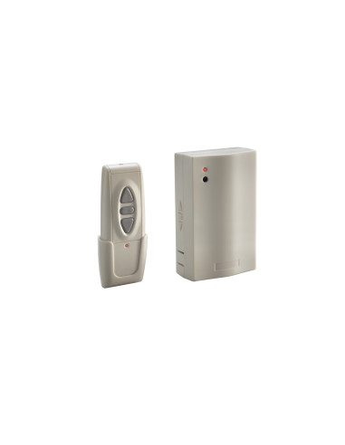celexon IR remote control and wall box for celexon Economy/Professional series