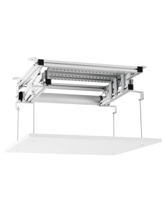 celexon projector ceiling lift PL300 2