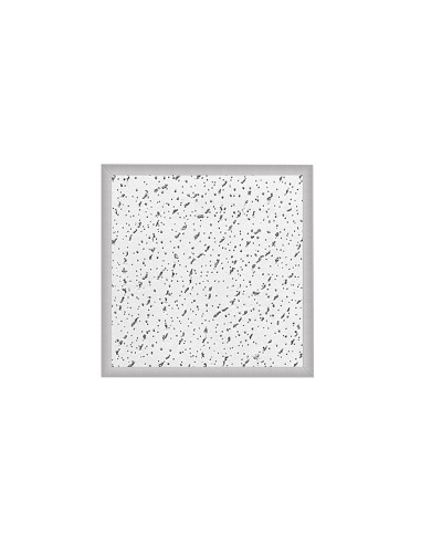 celexon ceiling tile holder for Expert ceiling lifts
