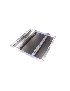 celexon ceiling tile holder for Expert ceiling lifts 2