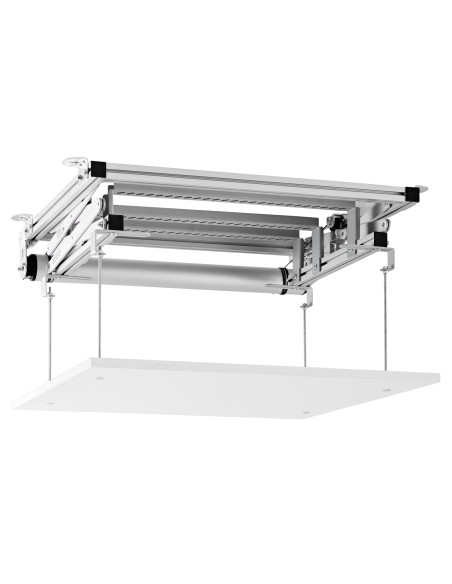 celexon ceiling lift PL400 HC Plus