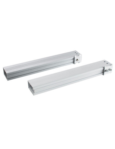 celexon extension tube 40for MultiCel 1200W