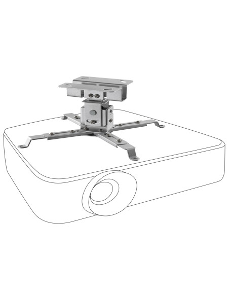 celexon extension tube 40for MultiCel 1200S